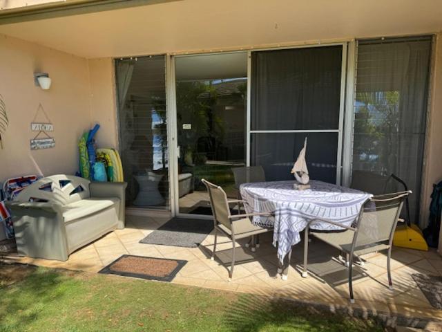 Kihei Kai Nani 112 Freshly Remodeled Apartman Kültér fotó